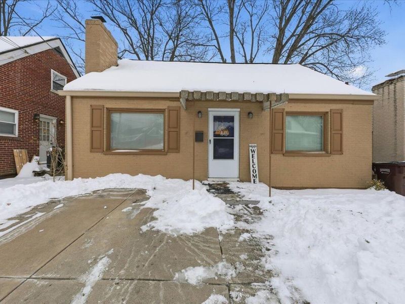 4504 Church Street, Taylor Mill, KY 41015 Photo 31