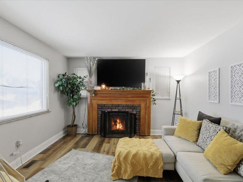 4504 Church Street, Taylor Mill, KY 41015 Photo 4