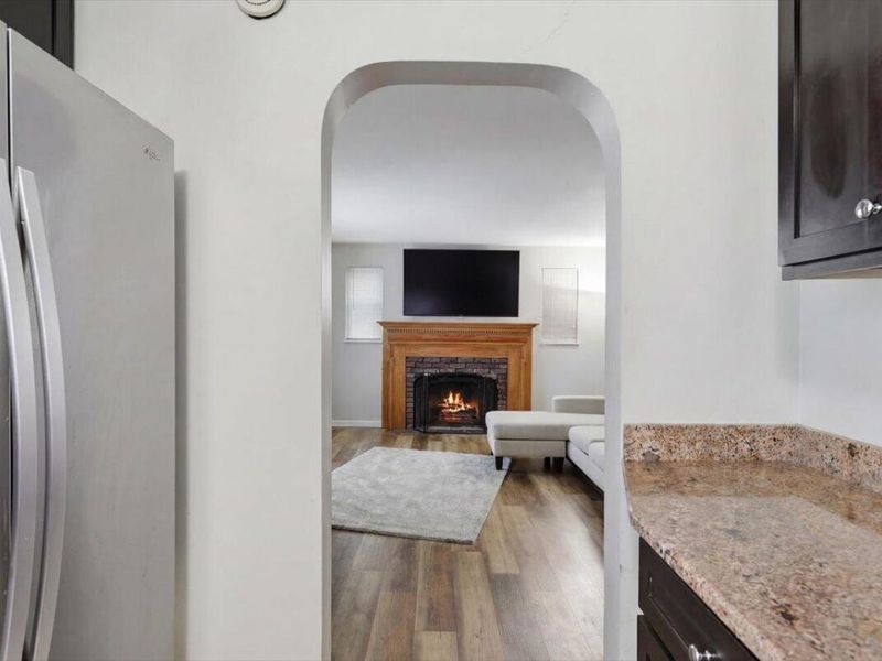 4504 Church Street, Taylor Mill, KY 41015 Photo 5