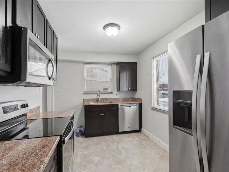 4504 Church Street, Taylor Mill, KY 41015 Photo 6