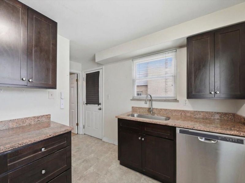 4504 Church Street, Taylor Mill, KY 41015 Photo 7