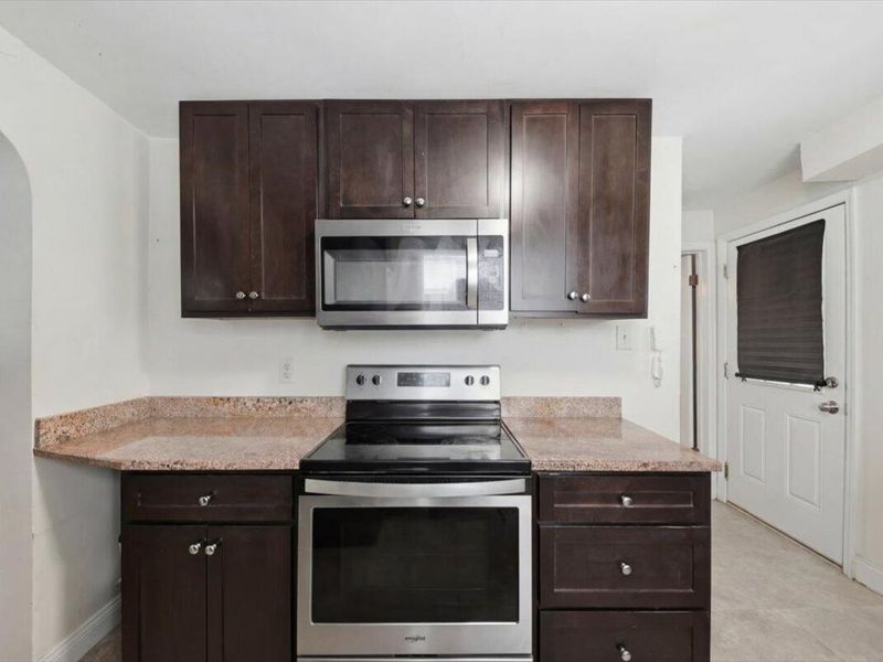 4504 Church Street, Taylor Mill, KY 41015 Photo 8