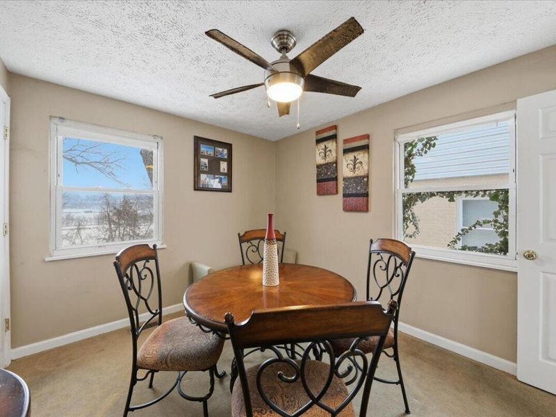 4504 Church Street, Taylor Mill, KY 41015 Photo 9