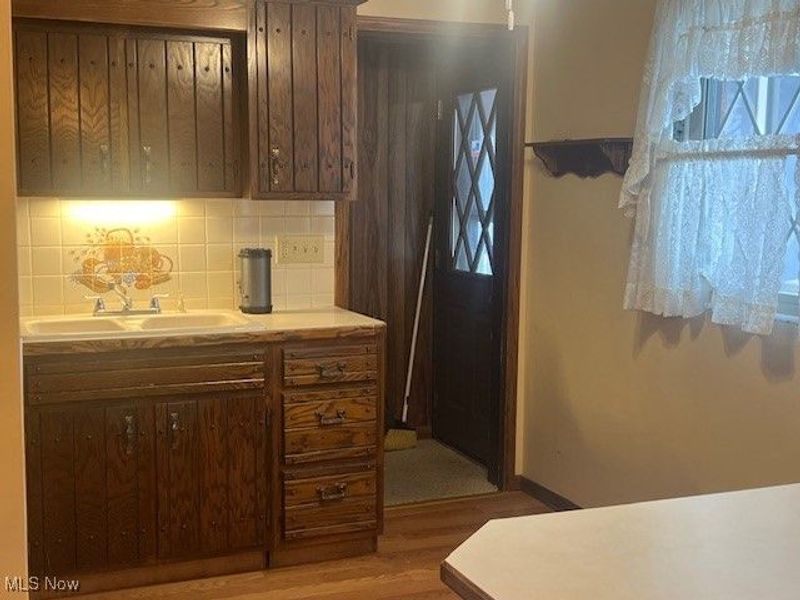 1124 Valley Drive NW, North Canton, OH 44720 Photo 11