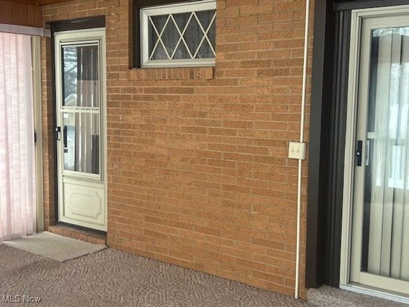 1124 Valley Drive NW, North Canton, OH 44720 Photo 12