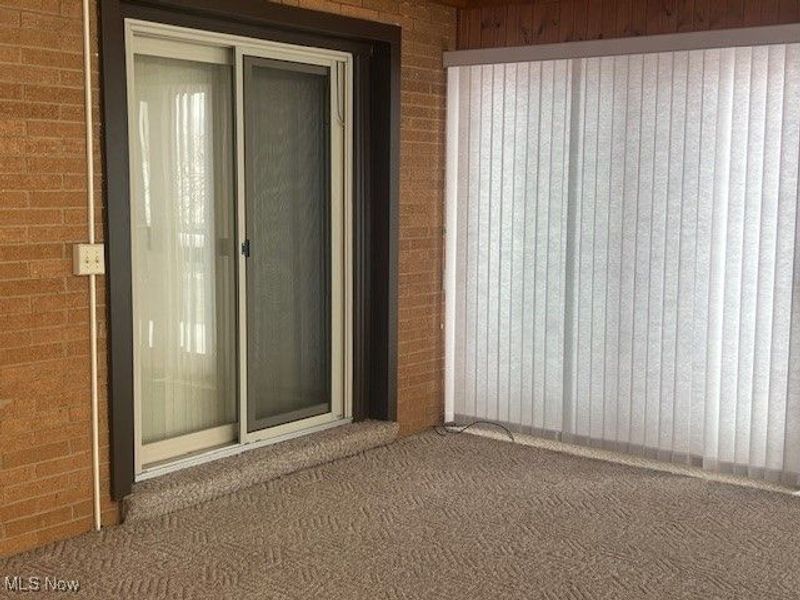 1124 Valley Drive NW, North Canton, OH 44720 Photo 13