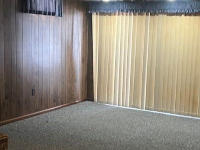 1124 Valley Drive NW, North Canton, OH 44720 Photo 14