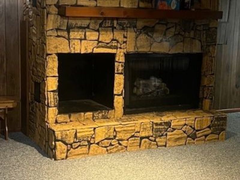 1124 Valley Drive NW, North Canton, OH 44720 Photo 15