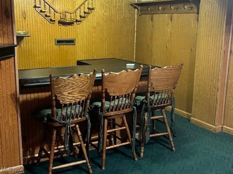 1124 Valley Drive NW, North Canton, OH 44720 Photo 16