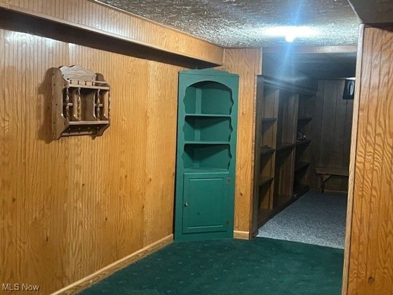 1124 Valley Drive NW, North Canton, OH 44720 Photo 17