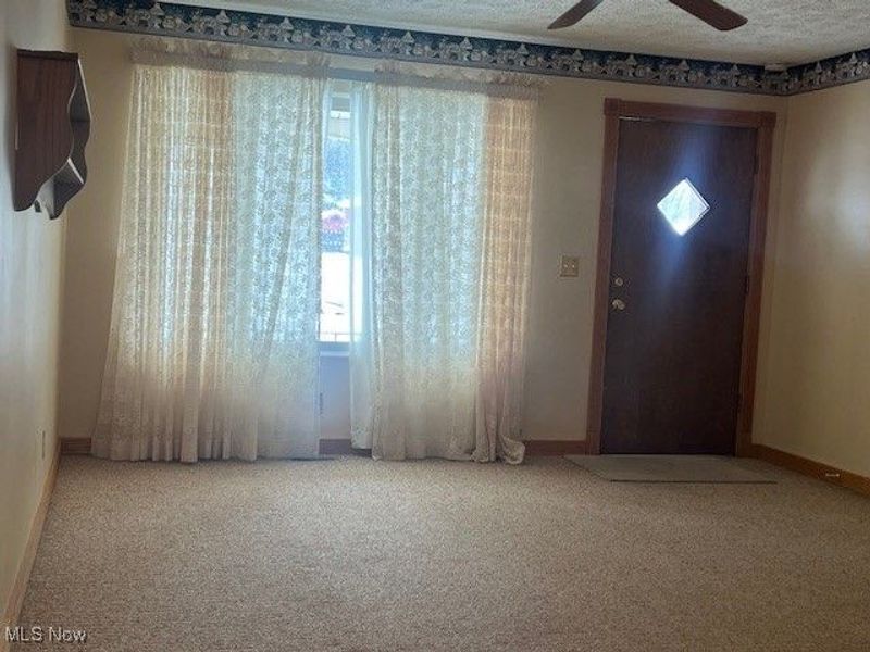 1124 Valley Drive NW, North Canton, OH 44720 Photo 18