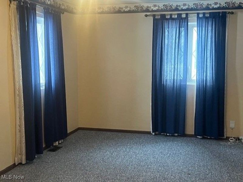 1124 Valley Drive NW, North Canton, OH 44720 Photo 7