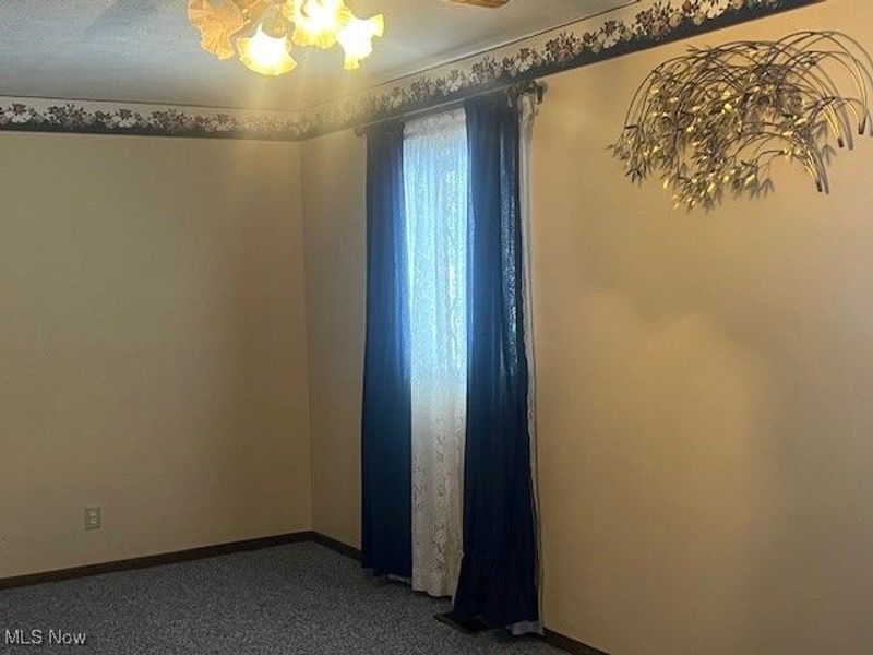 1124 Valley Drive NW, North Canton, OH 44720 Photo 8