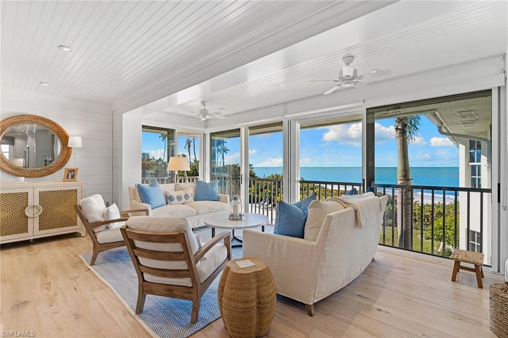 2701 Gulf Shore Blvd N, Unit 4, Naples, FL 34103 Photo