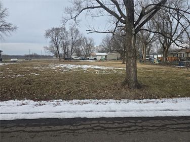 725 Pearl Street, East Lynne, MO 64743