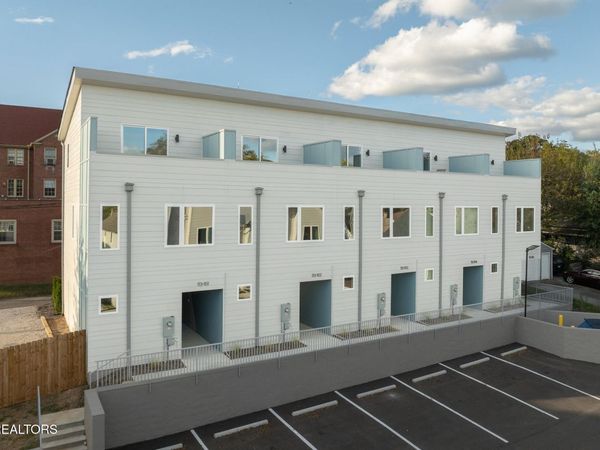 113 E Oldham Ave, Knoxville, TN 37917