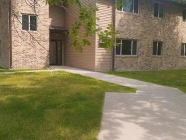 303 1st Street SW, Glyndon, MN 56547