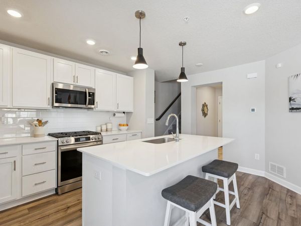 10546 Weston Way N, Maple Grove, MN 55369