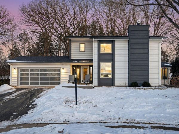 9865 Beard Avenue S, Bloomington, MN 55431