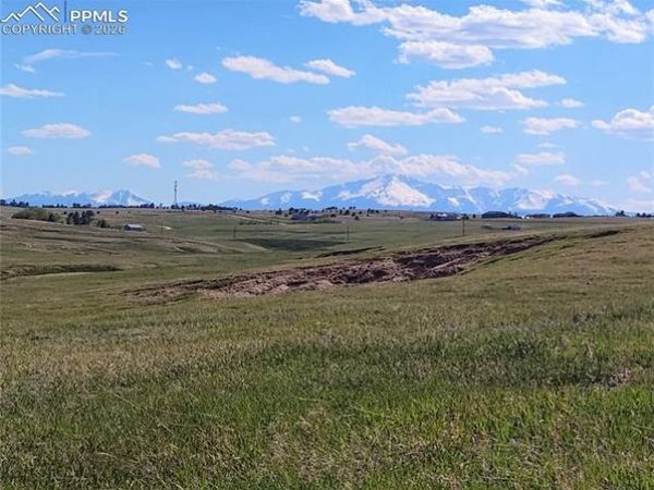 5565 Walker Road, Colorado Springs, CO 80908