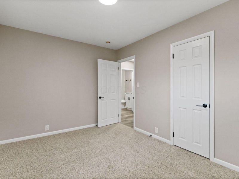 2100 Ferris Road, Columbus, OH 43224 Photo 13