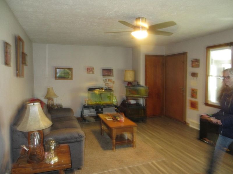 158 English Avenue, Newark, OH 43055 Photo 10