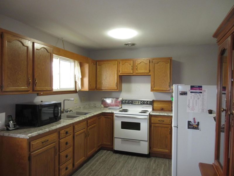 158 English Avenue, Newark, OH 43055 Photo 11