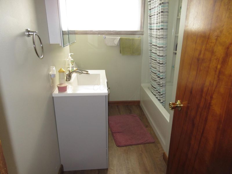 158 English Avenue, Newark, OH 43055 Photo 13