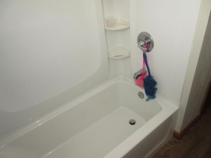 158 English Avenue, Newark, OH 43055 Photo 14