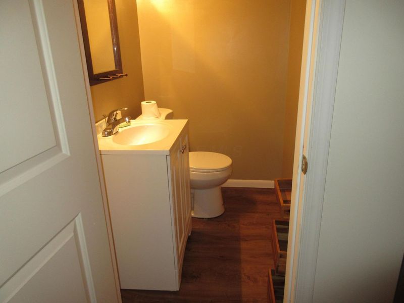 158 English Avenue, Newark, OH 43055 Photo 15