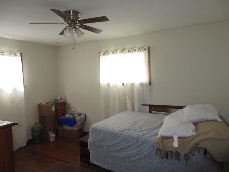 158 English Avenue, Newark, OH 43055 Photo 17