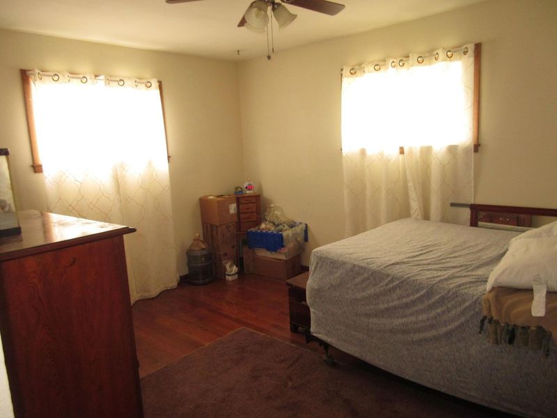 158 English Avenue, Newark, OH 43055 Photo 18