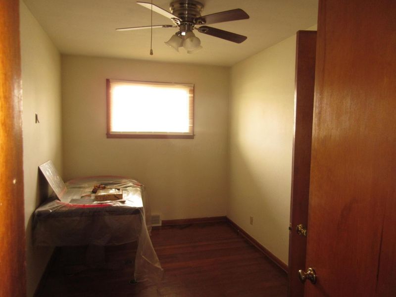 158 English Avenue, Newark, OH 43055 Photo 19