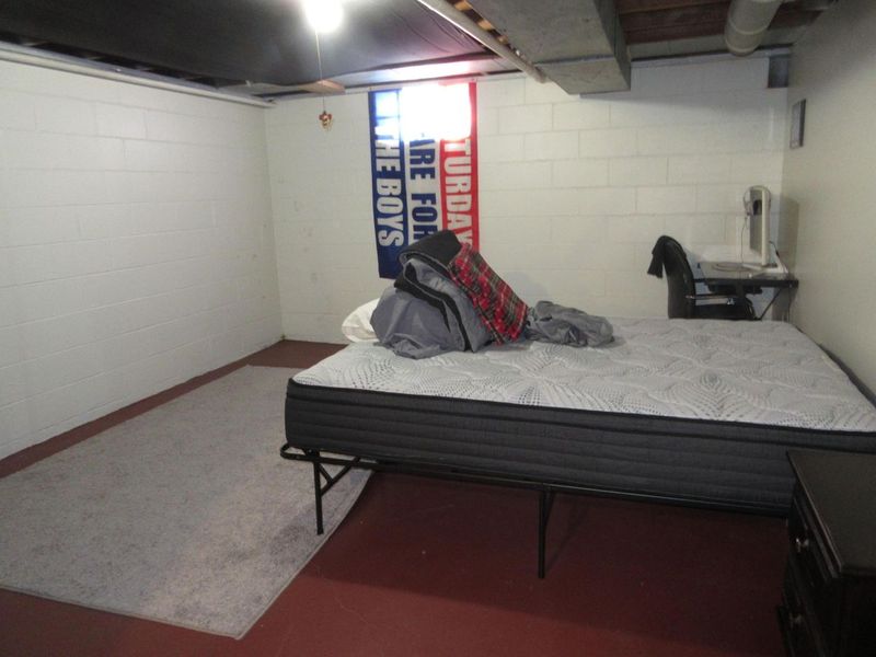 158 English Avenue, Newark, OH 43055 Photo 21