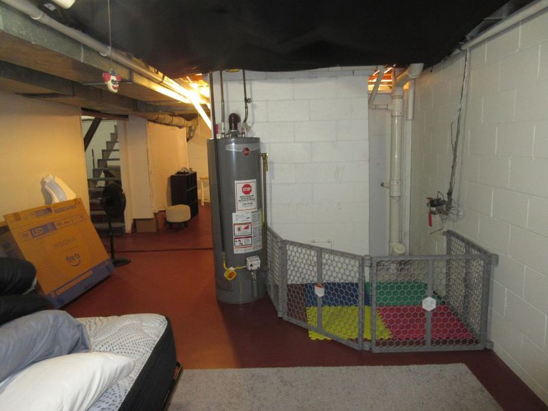 158 English Avenue, Newark, OH 43055 Photo 22