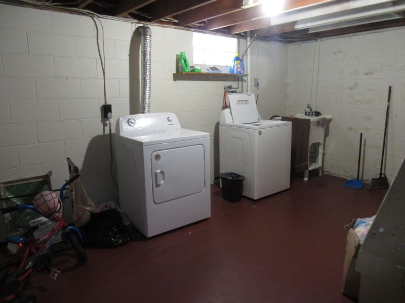 158 English Avenue, Newark, OH 43055 Photo 23