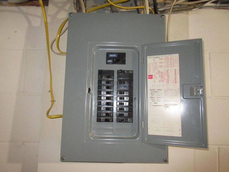 158 English Avenue, Newark, OH 43055 Photo 24