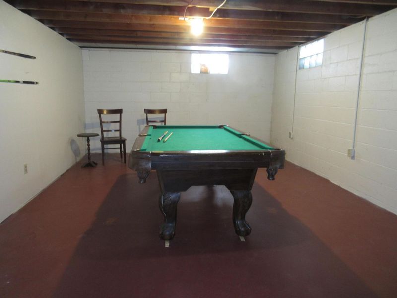 158 English Avenue, Newark, OH 43055 Photo 25