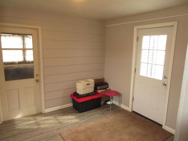 158 English Avenue, Newark, OH 43055 Photo 26