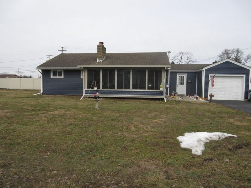 158 English Avenue, Newark, OH 43055 Photo 3