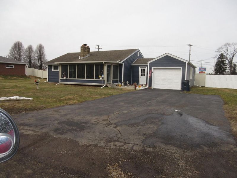 158 English Avenue, Newark, OH 43055 Photo 4