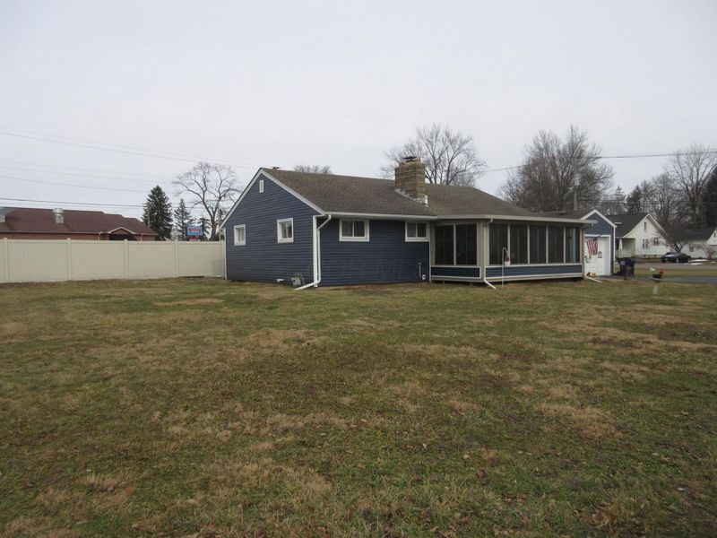 158 English Avenue, Newark, OH 43055 Photo 5