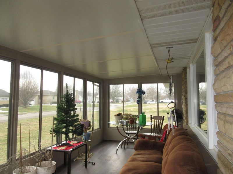 158 English Avenue, Newark, OH 43055 Photo 6