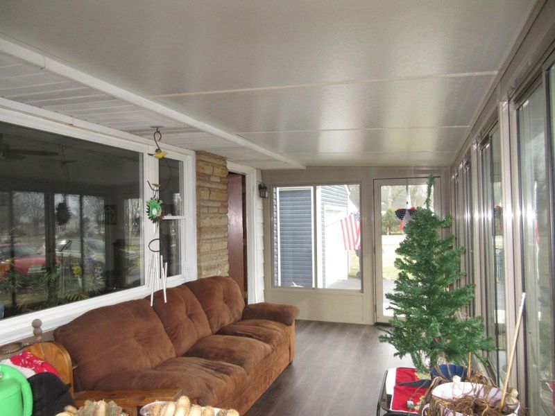 158 English Avenue, Newark, OH 43055 Photo 7