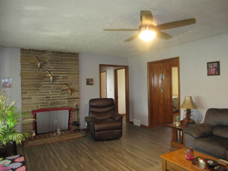 158 English Avenue, Newark, OH 43055 Photo 8