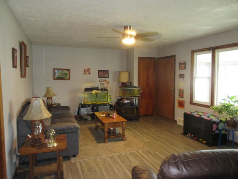 158 English Avenue, Newark, OH 43055 Photo 9