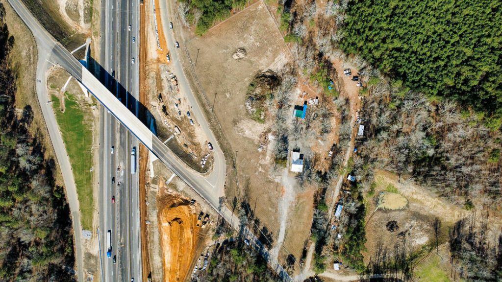 732 Valley Ridge Road Photo 10