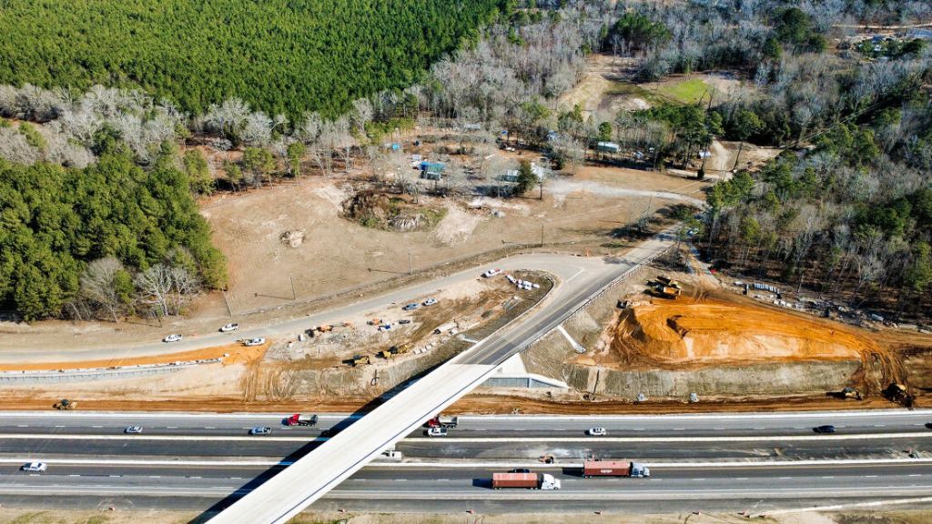 732 Valley Ridge Road Photo 11