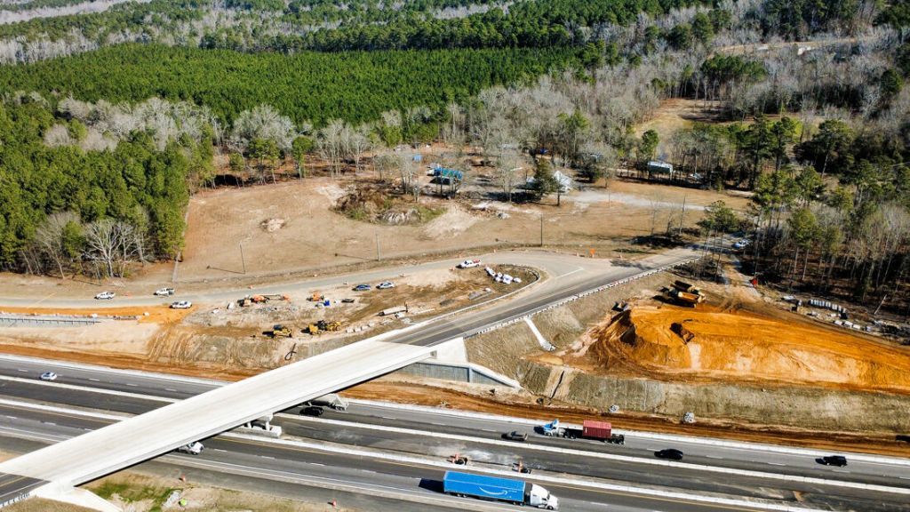 732 Valley Ridge Road Photo 12