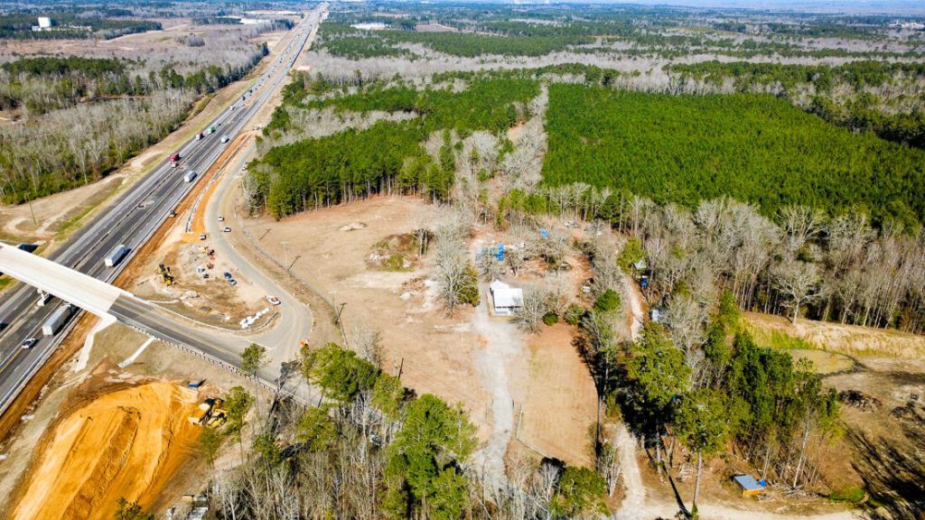 732 Valley Ridge Road Photo 13